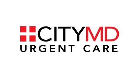 hoboken urgent care  How are location ratings calculated? 461 River Road